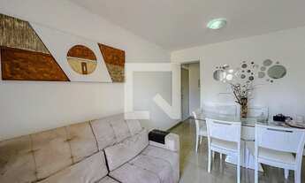 Imagem 3: Apartamento à Venda - Mooca, 2 Quartos, 48 m2