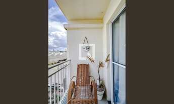 Imagem 7: Apartamento à Venda - Mooca, 2 Quartos, 48 m2