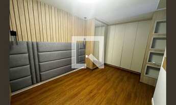 Imagem 5: Apartamento à Venda - Mooca, 3 Quartos, 90 m2