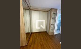 Imagem 6: Apartamento à Venda - Mooca, 3 Quartos, 90 m2