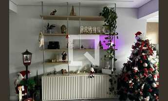 Imagem 3: Apartamento à Venda - Mooca, 3 Quartos, 90 m2