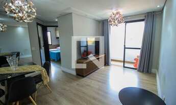 Imagem: Apartamento à Venda - Mooca, 2 Quartos