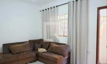 Imagem: Casa à Venda - Mooca, 2 Quartos, 150 m2