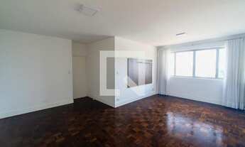 Imagem: Apartamento à Venda - Vila Clementino