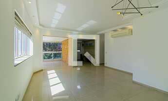 Imagem 3: Apartamento à Venda - Perdizes, 3 Quartos, 133 m2