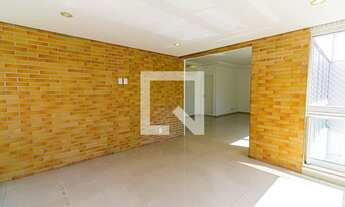 Imagem 6: Apartamento à Venda - Perdizes, 3 Quartos, 133 m2