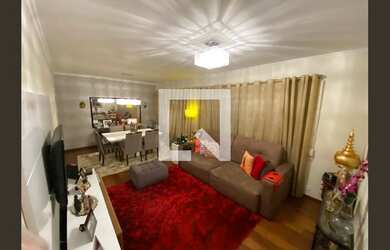 Imagem 2: Apartamento à Venda - Jardim Paulista, 3 Quartos, 124 m2