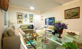 Imagem: Casa à Venda - Chácara Santo Antonio