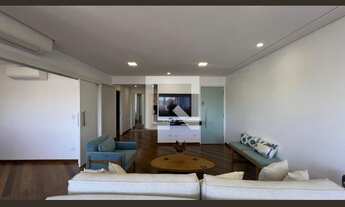 Imagem 5: Apartamento à Venda - Pinheiros, 2 Quartos, 118 m2