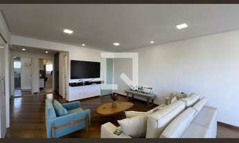 Imagem 7: Apartamento à Venda - Pinheiros, 2 Quartos, 118 m2