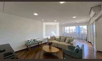 Imagem: Apartamento à Venda - Pinheiros, 2 Quartos