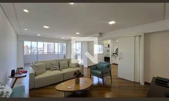 Imagem 3: Apartamento à Venda - Pinheiros, 2 Quartos, 118 m2