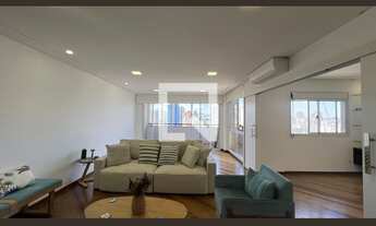 Imagem 4: Apartamento à Venda - Pinheiros, 2 Quartos, 118 m2