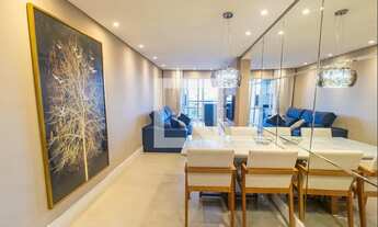 Imagem: Apartamento à Venda - Ipiranga, 3 Quartos