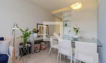 Imagem 5: Apartamento à Venda - Vila Mariana, 3 Quartos, 82 m2