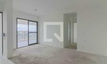 Imagem: Apartamento à Venda - Butantã, 2 Quartos