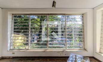 Imagem 7: Casa à Venda - Pacaembu, 3 Quartos, 477 m2