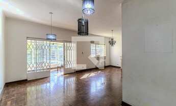 Imagem 2: Casa à Venda - Pacaembu, 3 Quartos, 477 m2