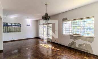 Imagem 5: Casa à Venda - Pacaembu, 3 Quartos, 477 m2