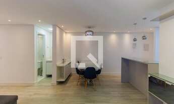 Imagem 7: Apartamento à Venda - Vila Prudente, 2 Quartos, 65 m2