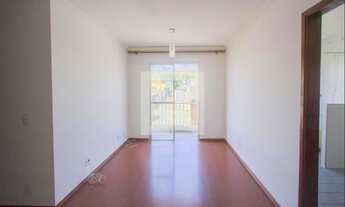 Imagem: Apartamento à Venda - Vila das Belezas