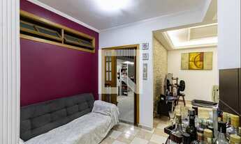 Imagem 7: Casa à Venda - Vila das Mercês, 8 Quartos, 525 m2