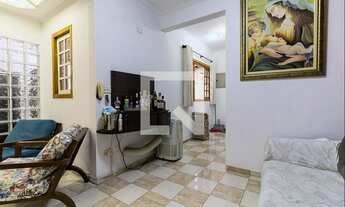 Imagem 5: Casa à Venda - Vila das Mercês, 8 Quartos, 525 m2