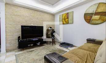 Imagem 4: Casa à Venda - Vila das Mercês, 8 Quartos, 525 m2