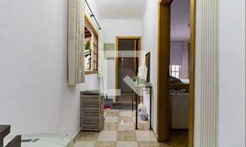 Imagem 6: Casa à Venda - Vila das Mercês, 8 Quartos, 525 m2