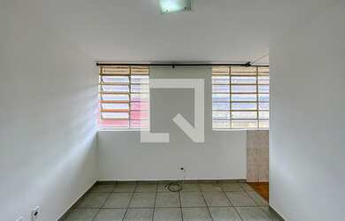 Imagem 3: Apartamento à Venda - Mooca, 1 Quarto, 46 m2