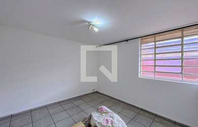 Imagem 6: Apartamento à Venda - Mooca, 1 Quarto, 46 m2