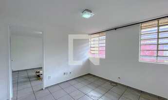 Imagem: Apartamento à Venda - Mooca, 1 Quarto