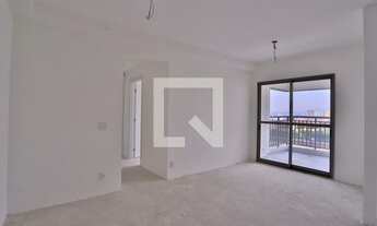 Imagem: Apartamento à Venda - Belém, 2 Quartos