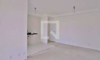 Imagem 4: Apartamento à Venda - Belém, 2 Quartos, 64 m2