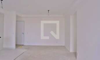 Imagem 5: Apartamento à Venda - Belém, 2 Quartos, 64 m2