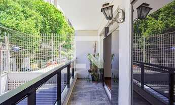 Imagem 6: Casa à Venda - Alto da Lapa, 4 Quartos, 276 m2