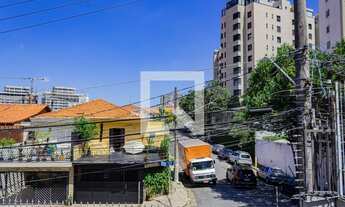 Imagem 7: Casa à Venda - Alto da Lapa, 4 Quartos, 276 m2