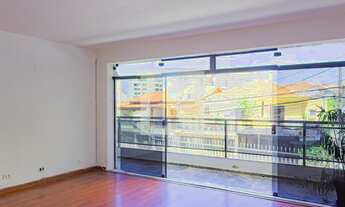 Imagem 4: Casa à Venda - Alto da Lapa, 4 Quartos, 276 m2