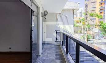 Imagem 5: Casa à Venda - Alto da Lapa, 4 Quartos, 276 m2