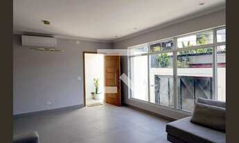 Imagem: Casa à Venda - Sumaré, 5 Quartos, 179