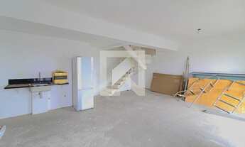 Imagem 2: Apartamento à Venda - Vila Nova Conceição, 2 Quartos, 168 m2