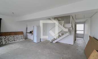 Imagem: Apartamento à Venda - Vila Nova Conceição