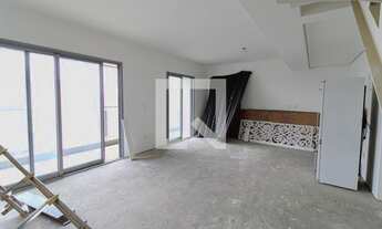 Imagem 4: Apartamento à Venda - Vila Nova Conceição, 2 Quartos, 168 m2