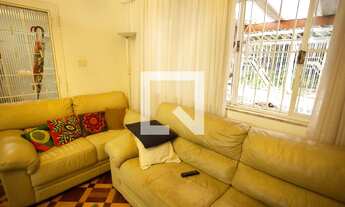 Imagem 3: Casa à Venda - Santana, 3 Quartos, 200 m2