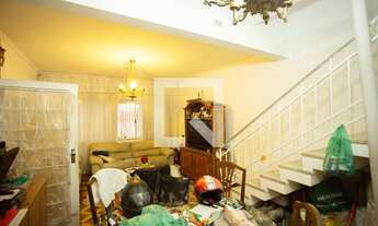 Imagem 5: Casa à Venda - Santana, 3 Quartos, 200 m2