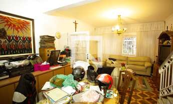 Imagem 6: Casa à Venda - Santana, 3 Quartos, 200 m2