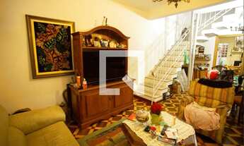 Imagem 4: Casa à Venda - Santana, 3 Quartos, 200 m2