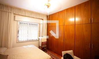 Imagem 7: Casa à Venda - Santana, 3 Quartos, 200 m2