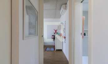 Imagem 7: Apartamento à Venda - Vila Olímpia, 2 Quartos, 74 m2