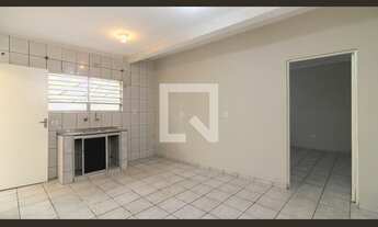 Imagem: Casa à Venda - Ermelino Matarazzo, 1 Quarto